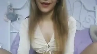 angel5500 sweet women dance naked