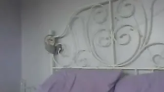 angel5500 sweet women dance naked