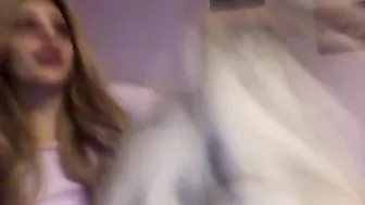 angel5500 webcam vids January 2020
