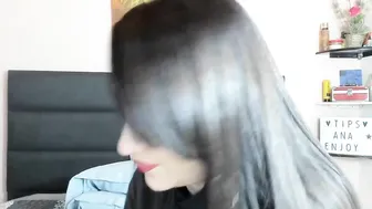 ana_smith77 sweet masturbating