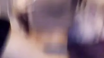angel5500 bitch cums