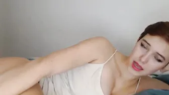 alicen0 beautiful ballerina erotically undressed