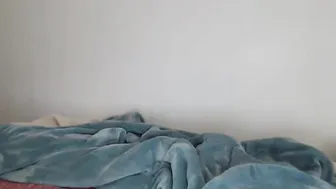 alicen0 beautiful ballerina erotically undressed