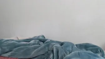 alicen0 beautiful ballerina erotically undressed