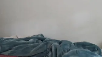 alicen0 beautiful ballerina erotically undressed