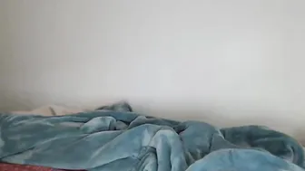 alicen0 beautiful ballerina erotically undressed