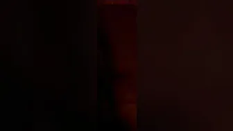 angel5500 online show January 2020