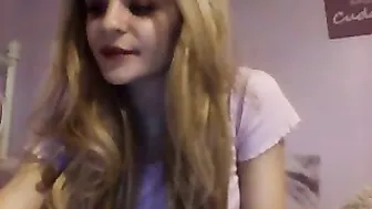 angel5500 online show January 2020