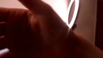 anah_ myfreecams January 2020