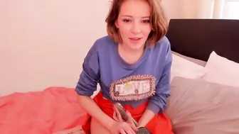 anah_ myfreecams January 2020