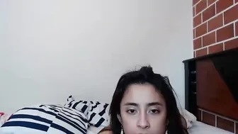 alexis_king Young schoolgirl