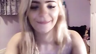 angel5500 gorgeous passion turns on chic body