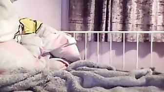 angel5500 gorgeous passion turns on chic body