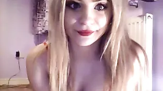 angel5500 the obstinate confused gorgeous jerks off
