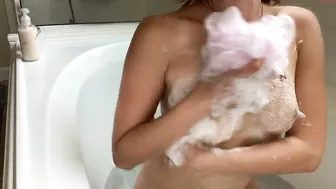 amber_fun shy kittens jerking shaved cunt