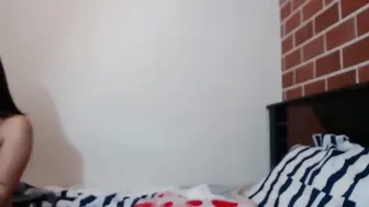 alexis_king sexy women are naughty with sex toys