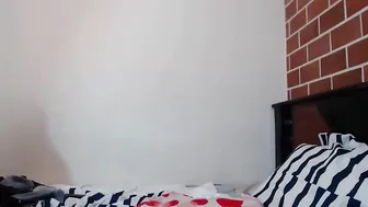 alexis_king sexy women are naughty with sex toys