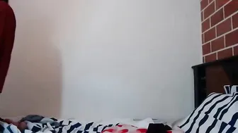 alexis_king sexy women are naughty with sex toys