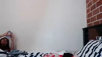 alexis_king sexy women are naughty with sex toys