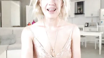 alexiangel naked bitch