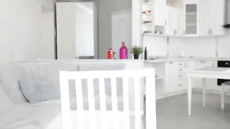 alexiangel Homemade porn