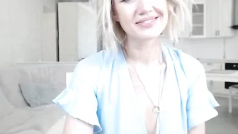 alexiangel Homemade porn