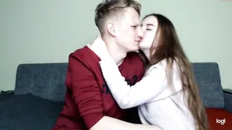 alex_jane Adult blonde