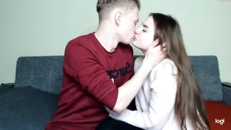 alex_jane Adult blonde