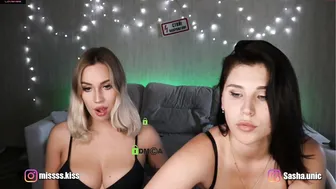 unicorn__bb flawless pussy rips the anus