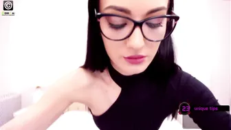 lexy_angell Beautiful bitch