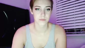 alicen0 Impressive Nipple