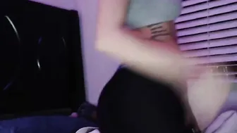 alicen0 Impressive Nipple