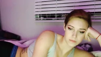 alicen0 Impressive Nipple