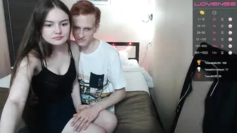 alex_jane cute chicks lick cunt in pose