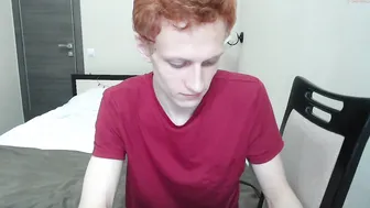 alex_jane online show January 2020
