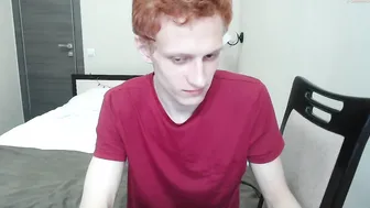 alex_jane online show January 2020