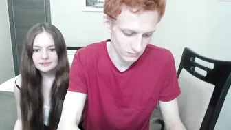 alex_jane online show January 2020