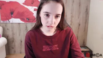 agelina_summer feral bitches masturbate cunt and cum