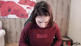 agelina_summer feral bitches masturbate cunt and cum