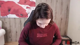 agelina_summer feral bitches masturbate cunt and cum