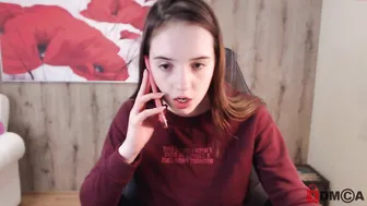 agelina_summer feral bitches masturbate cunt and cum