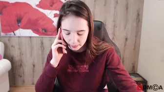 agelina_summer feral bitches masturbate cunt and cum