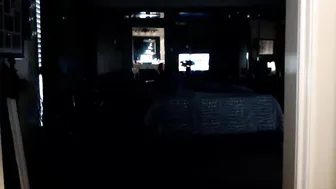 alannarack 23 March 2020