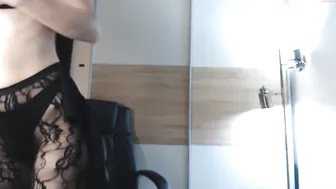 alycetn crazy babe fucked in pussy