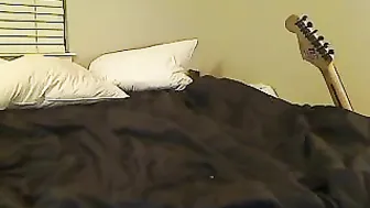 amanda_mayhem Furious slut