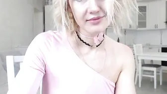 alexiangel Obstinate beauty