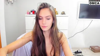 amy_karamel tasty slut fucks herself with dildos
