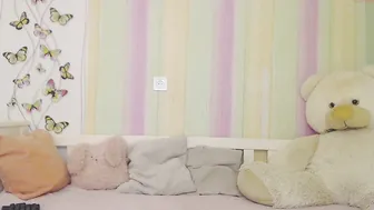 alexiacream clockwork whore squeezes cap