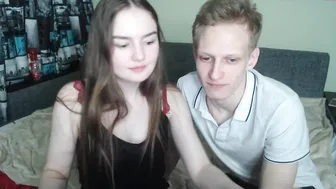 alex_jane Cute kral