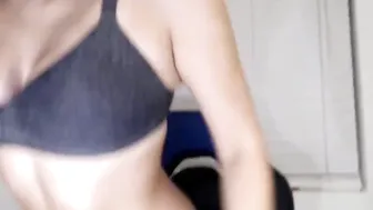 alicen0 21 January 2020